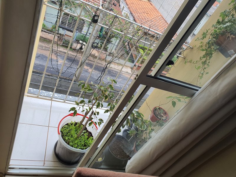 Apartamento à venda Vila lurdes carapicuiba  com 48m² e 2 quartos por R$ 180.000 - 1955800203-20210226-110721.jpg