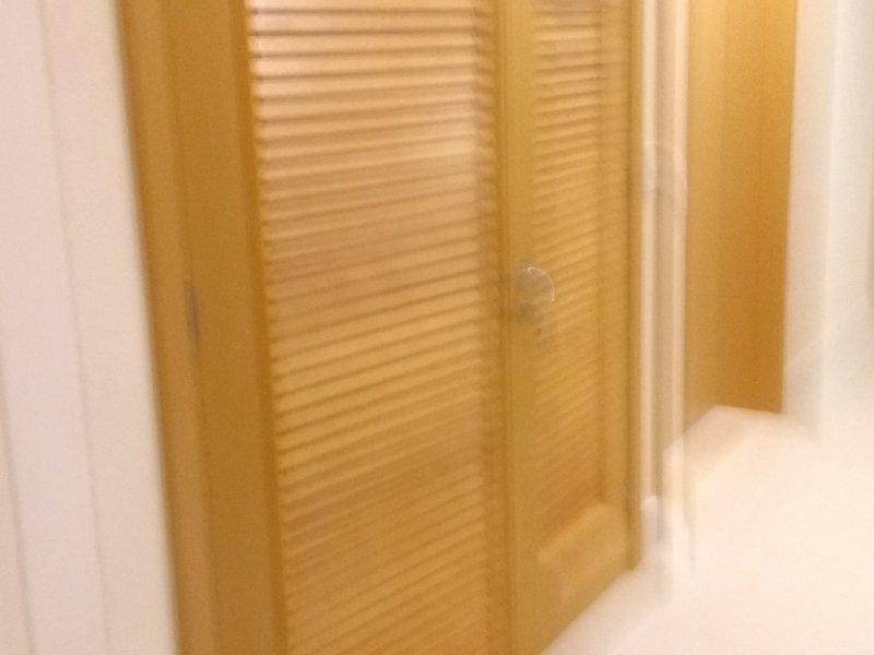 imóvel com 36m² - Santana - Porto Alegre
