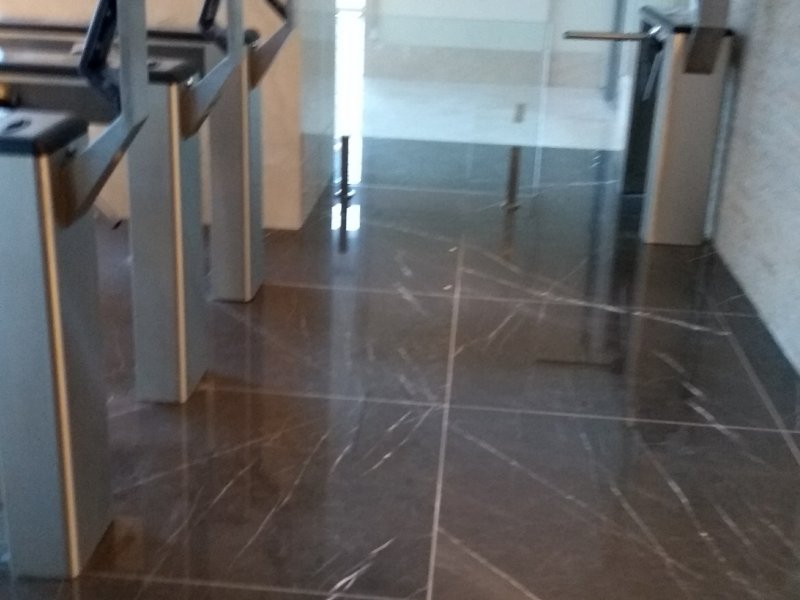 imóvel com 36m² - Santana - Porto Alegre