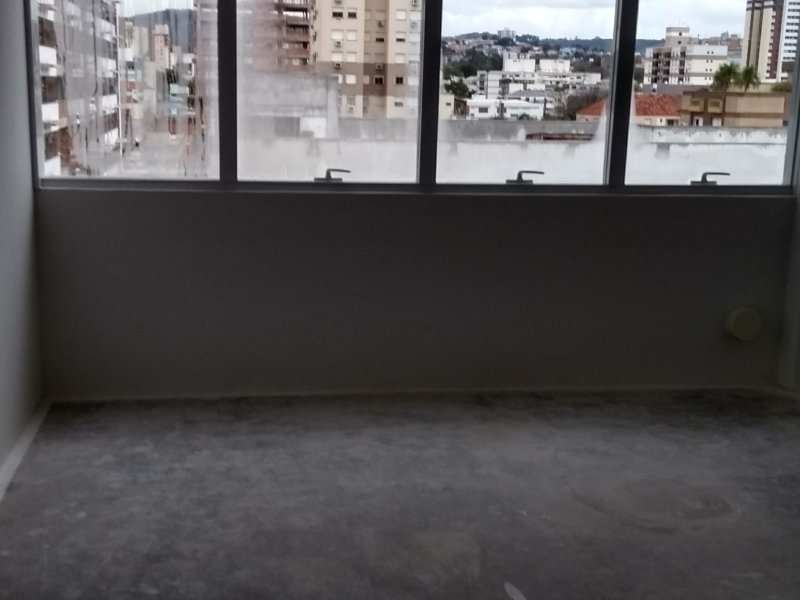 imóvel com 36m² - Santana - Porto Alegre