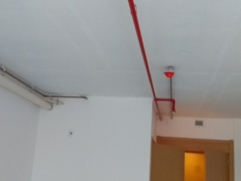 imóvel com 36m² - Santana - Porto Alegre