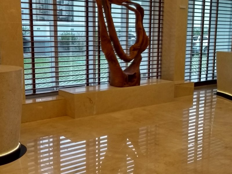 imóvel com 36m² - Santana - Porto Alegre
