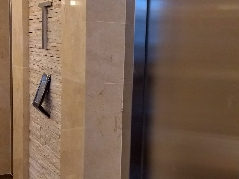 imóvel com 36m² - Santana - Porto Alegre