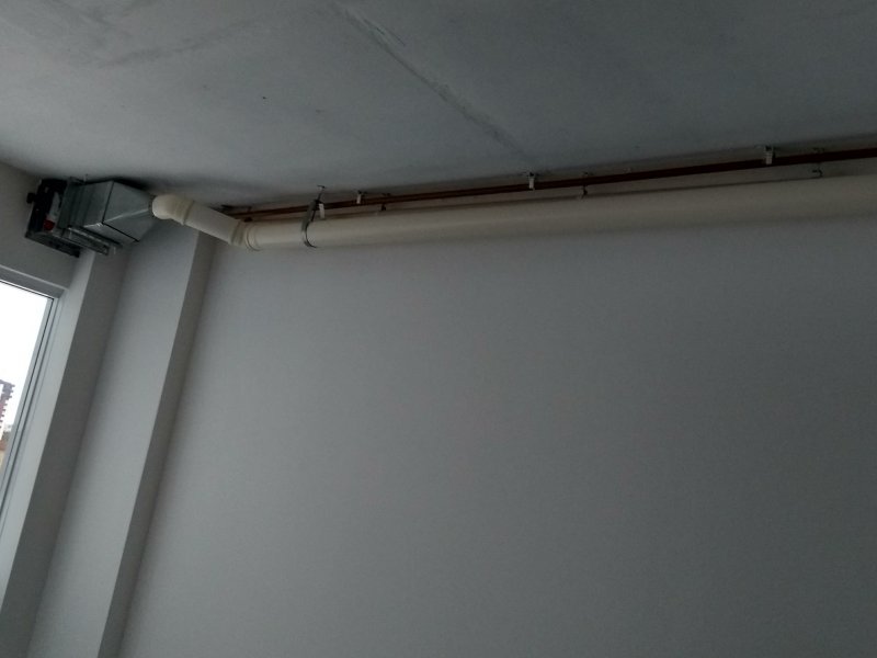 imóvel com 36m² - Santana - Porto Alegre