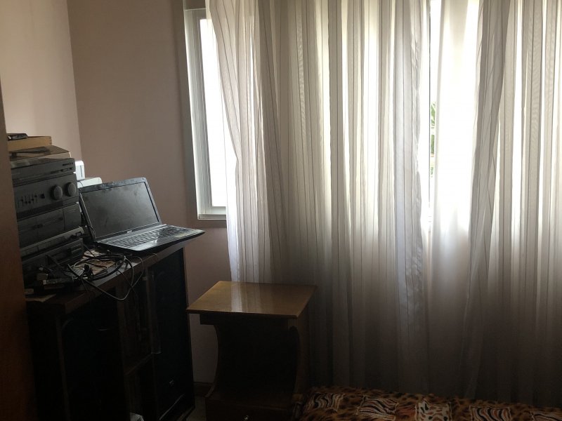 imóvel com 192m² - Vila Isabel - Curitiba