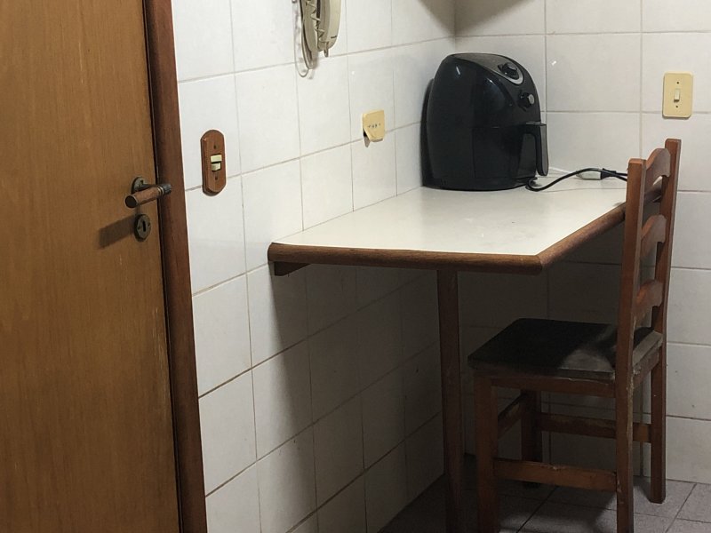 imóvel com 192m² - Vila Isabel - Curitiba