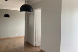 Apartamento à venda Parque Itália com 56m² - 2 dormitórios -  vagas - R$ 299.000 - 1125271004-whatsapp-image-2021-01-23-at-10.jpeg