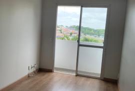 Apartamento à venda Parque Itália com 56m² - 2 dormitórios -  vagas - R$ 299.000 - 336760500-whatsapp-image-2021-01-23-at-10.jpeg