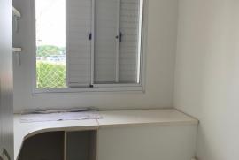 Apartamento à venda Parque Itália com 56m² - 2 dormitórios -  vagas - R$ 299.000 - 87703050-whatsapp-image-2021-01-23-at-10.jpeg