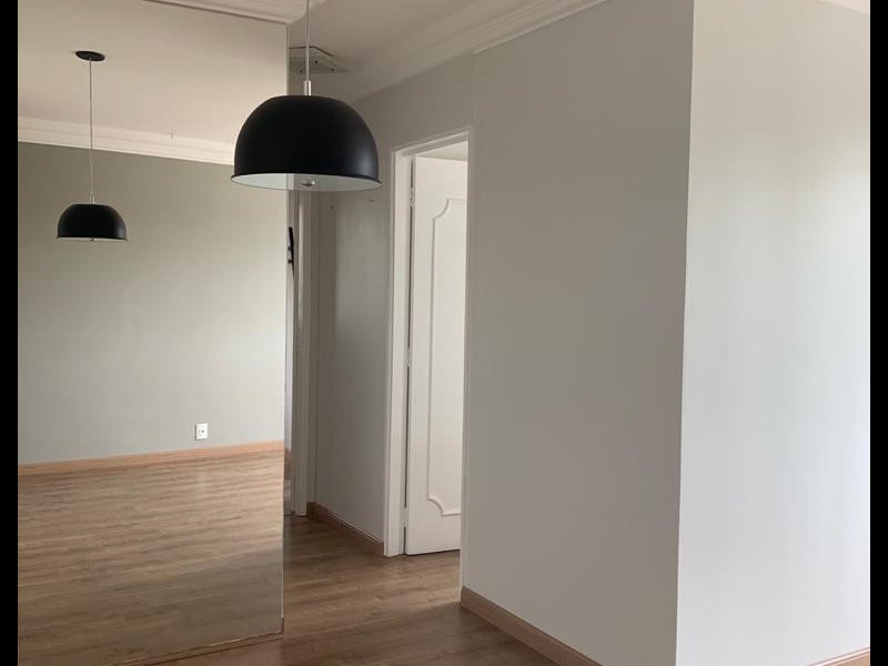 Apartamento à venda Parque Itália com 56m² e 2 quartos por R$ 299.000 - 1125271004-whatsapp-image-2021-01-23-at-10.jpeg