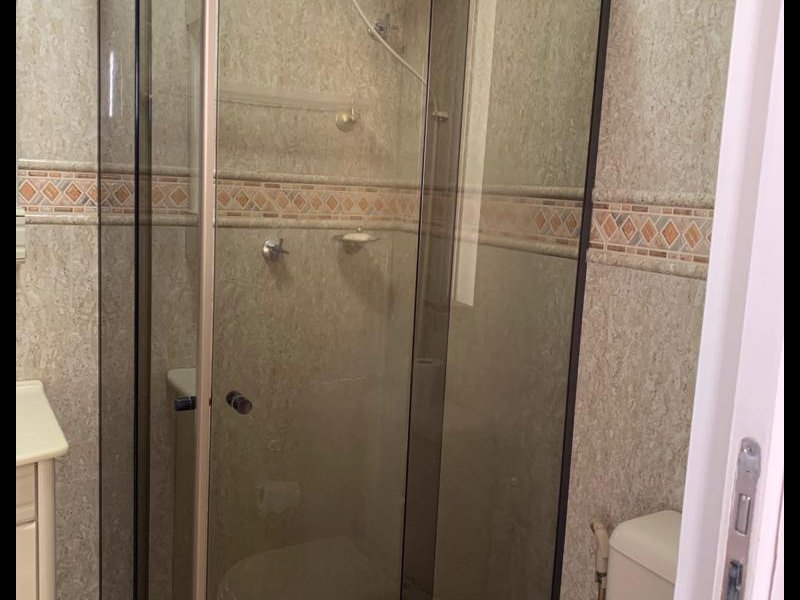 Apartamento à venda Parque Itália com 56m² e 2 quartos por R$ 299.000 - 122131922-whatsapp-image-2021-01-23-at-10.jpeg