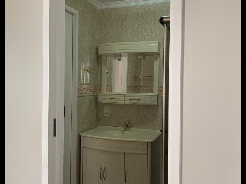 Apartamento à venda Parque Itália com 56m² e 2 quartos por R$ 299.000 - 1289910518-whatsapp-image-2021-01-23-at-10.jpeg