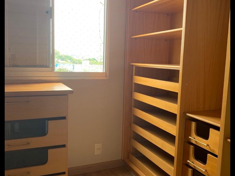 Apartamento à venda Parque Itália com 56m² e 2 quartos por R$ 299.000 - 1450174466-whatsapp-image-2021-01-23-at-10.jpeg