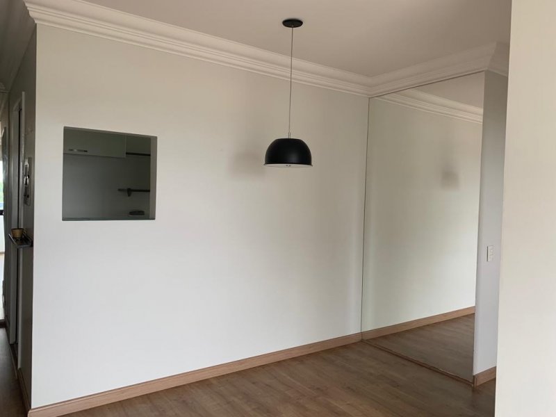 Apartamento à venda Parque Itália com 56m² e 2 quartos por R$ 299.000 - 1516156014-whatsapp-image-2021-01-23-at-10.jpeg