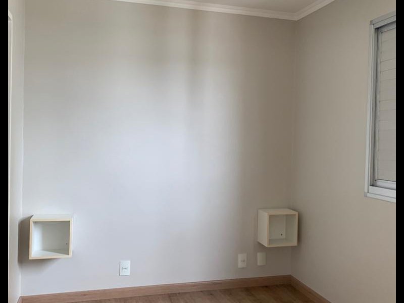 Apartamento à venda Parque Itália com 56m² e 2 quartos por R$ 299.000 - 160162016-whatsapp-image-2021-01-23-at-10.jpeg
