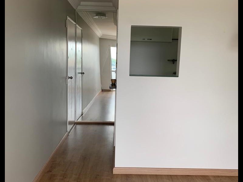 Apartamento à venda Parque Itália com 56m² e 2 quartos por R$ 299.000 - 1697234159-whatsapp-image-2021-01-23-at-10.jpeg