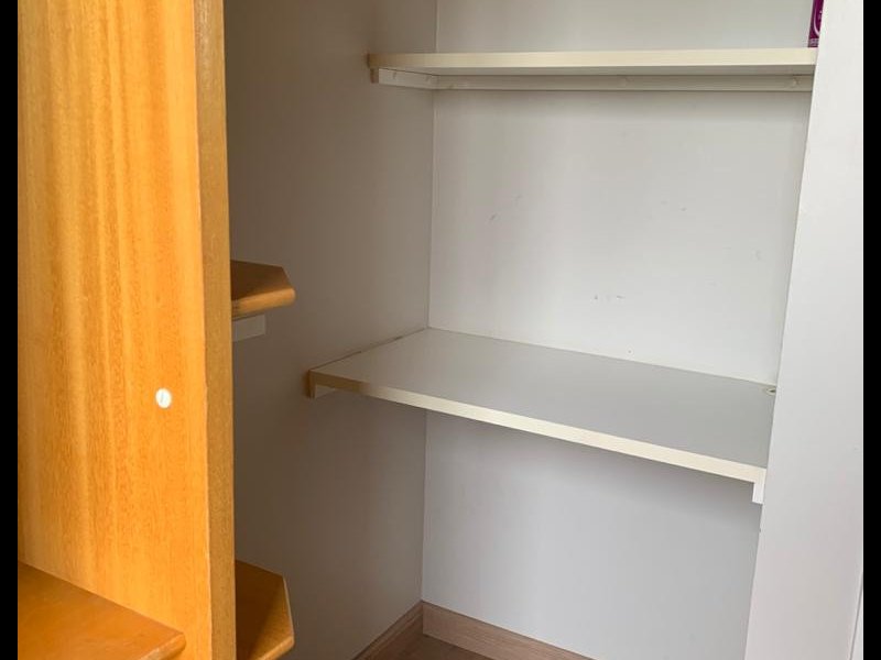 Apartamento à venda Parque Itália com 56m² e 2 quartos por R$ 299.000 - 41675492-whatsapp-image-2021-01-23-at-10.jpeg