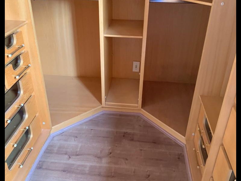 Apartamento à venda Parque Itália com 56m² e 2 quartos por R$ 299.000 - 442329274-whatsapp-image-2021-01-23-at-10.jpeg
