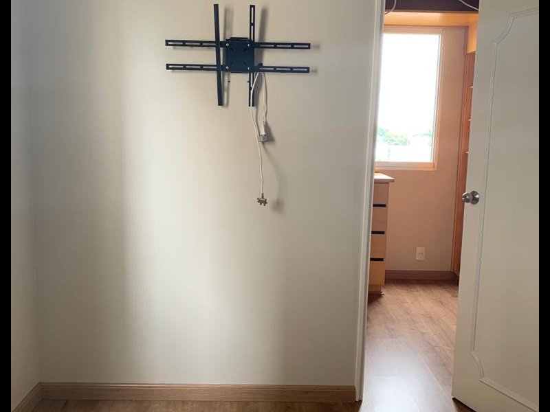 Apartamento à venda Parque Itália com 56m² e 2 quartos por R$ 299.000 - 628974033-whatsapp-image-2021-01-23-at-10.jpeg