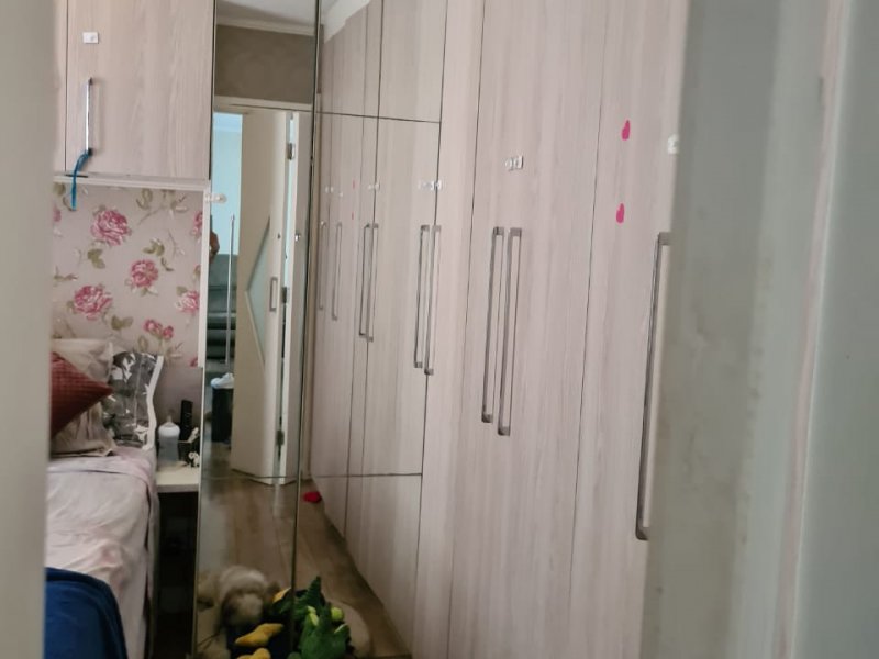 Apartamento à venda Utinga com 56m² e 2 quartos por R$ 270.000 - 1002216889-whatsapp-image-2021-02-19-at-15.jpeg
