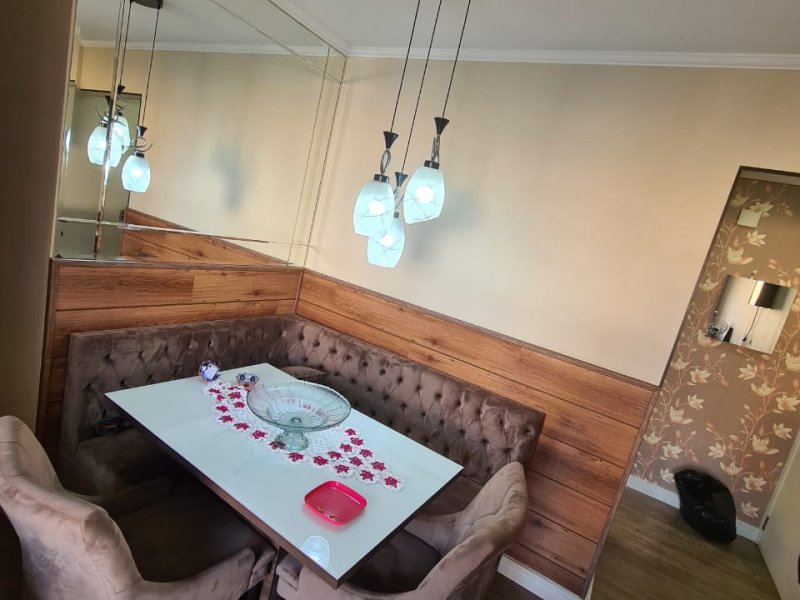 Apartamento à venda Utinga com 56m² e 2 quartos por R$ 270.000 - 1081383596-whatsapp-image-2021-02-19-at-15.jpeg