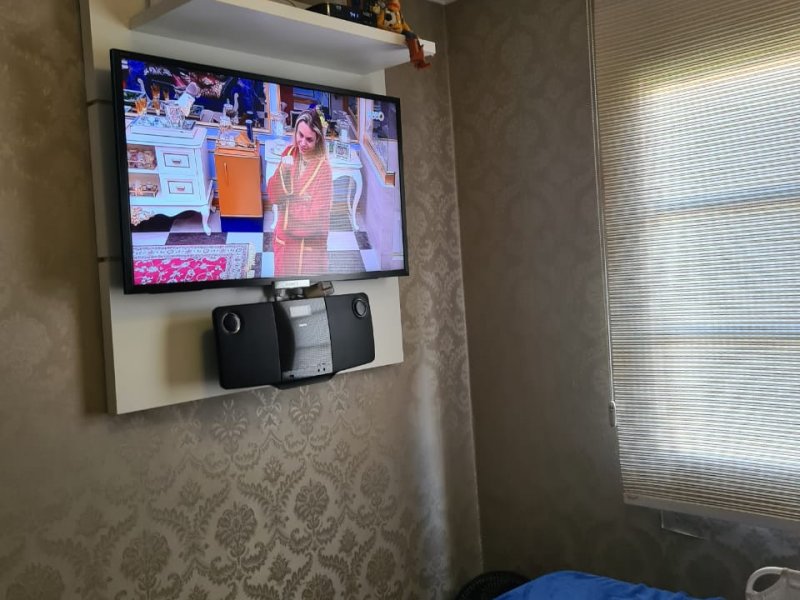 Apartamento à venda Utinga com 56m² e 2 quartos por R$ 270.000 - 1086391431-whatsapp-image-2021-02-19-at-15.jpeg