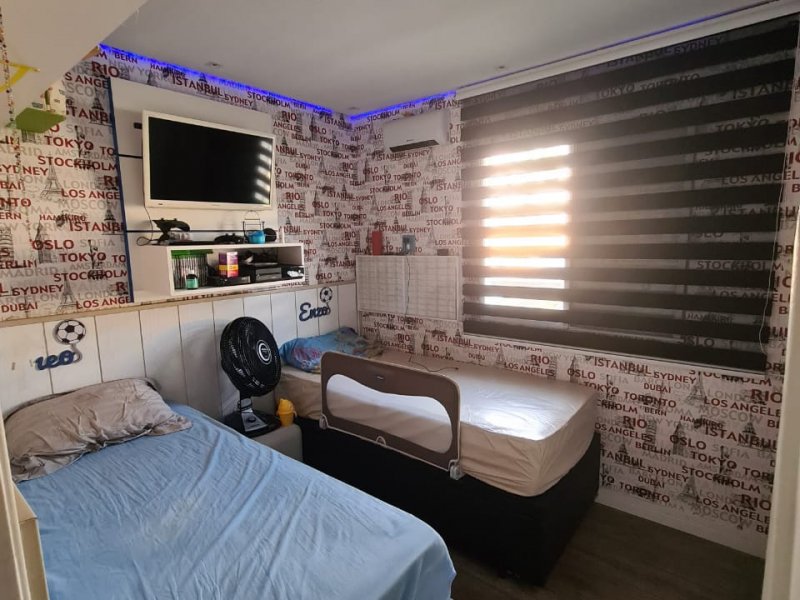 Apartamento à venda Utinga com 56m² e 2 quartos por R$ 270.000 - 1236423101-whatsapp-image-2021-02-19-at-15.jpeg