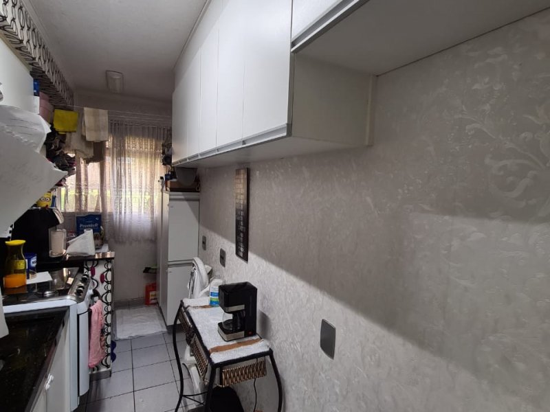 Apartamento à venda Utinga com 56m² e 2 quartos por R$ 270.000 - 1247133807-whatsapp-image-2021-02-19-at-15.jpeg