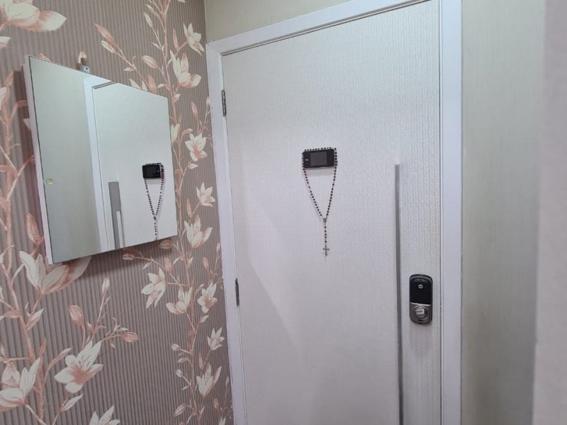 Apartamento à venda Utinga com 56m² e 2 quartos por R$ 270.000 - 1264708945-whatsapp-image-2021-02-19-at-15.jpeg