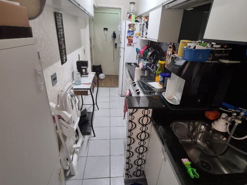 Apartamento à venda Utinga com 56m² e 2 quartos por R$ 270.000 - 1276289630-whatsapp-image-2021-02-19-at-15.jpeg