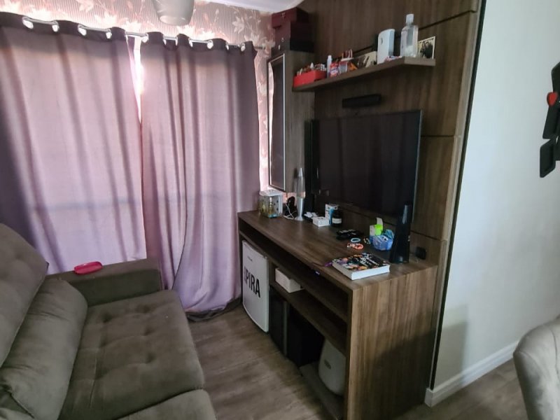 Apartamento à venda Utinga com 56m² e 2 quartos por R$ 270.000 - 1281521072-whatsapp-image-2021-02-19-at-15.jpeg