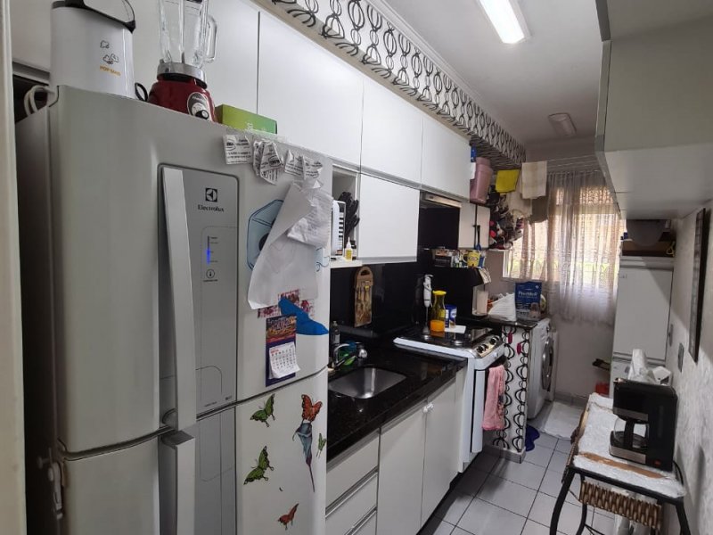 Apartamento à venda Utinga com 56m² e 2 quartos por R$ 270.000 - 1328122445-whatsapp-image-2021-02-19-at-15.jpeg