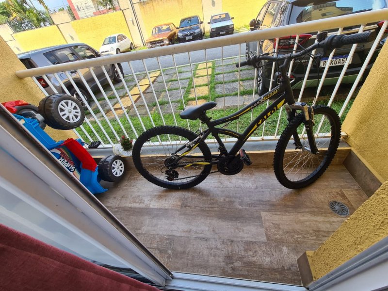 Apartamento à venda Utinga com 56m² e 2 quartos por R$ 270.000 - 1364228444-whatsapp-image-2021-02-19-at-15.jpeg