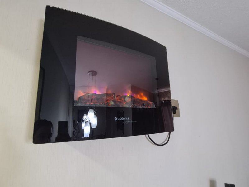 Apartamento à venda Utinga com 56m² e 2 quartos por R$ 270.000 - 145170360-whatsapp-image-2021-02-19-at-15.jpeg