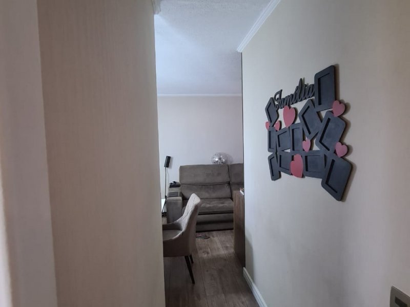 Apartamento à venda Utinga com 56m² e 2 quartos por R$ 270.000 - 1534151318-whatsapp-image-2021-02-19-at-15.jpeg