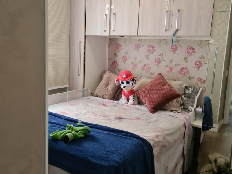 Apartamento à venda Utinga com 56m² e 2 quartos por R$ 270.000 - 1534404353-whatsapp-image-2021-02-19-at-15.jpeg