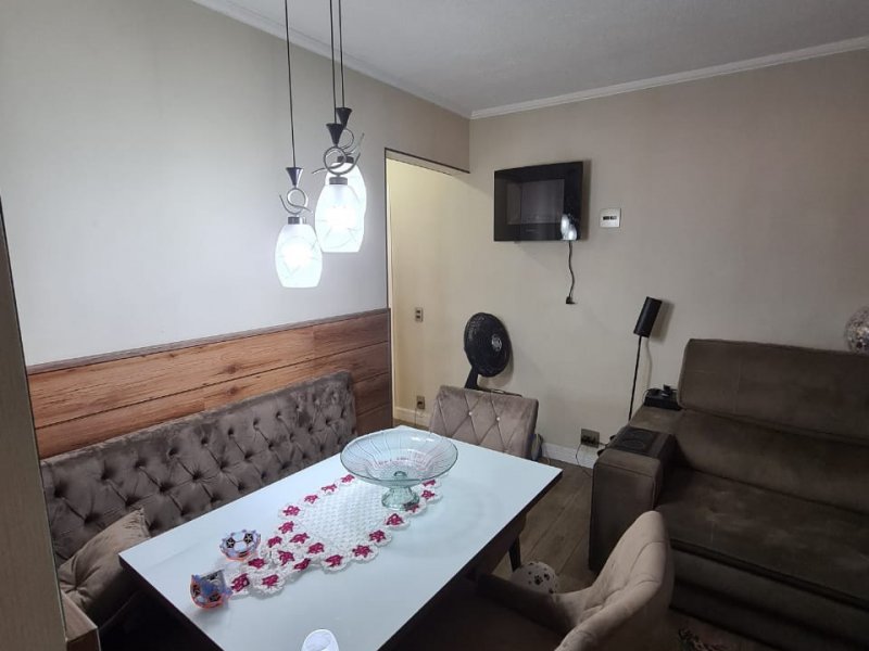 Apartamento à venda Utinga com 56m² e 2 quartos por R$ 270.000 - 1601546089-whatsapp-image-2021-02-19-at-15.jpeg