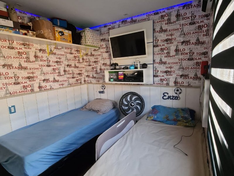 Apartamento à venda Utinga com 56m² e 2 quartos por R$ 270.000 - 1663097600-whatsapp-image-2021-02-19-at-15.jpeg