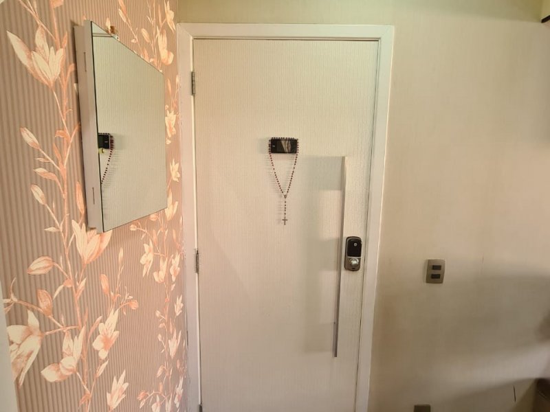 Apartamento à venda Utinga com 56m² e 2 quartos por R$ 270.000 - 1750122652-whatsapp-image-2021-02-19-at-15.jpeg