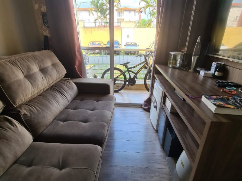 Apartamento à venda Utinga com 56m² e 2 quartos por R$ 270.000 - 1784044472-whatsapp-image-2021-02-19-at-15.jpeg