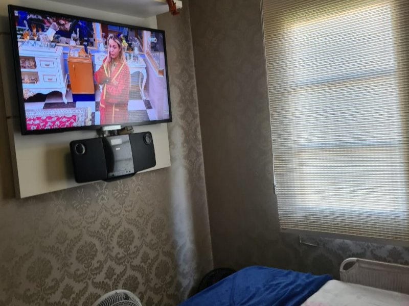 Apartamento à venda Utinga com 56m² e 2 quartos por R$ 270.000 - 2020409028-whatsapp-image-2021-02-19-at-15.jpeg