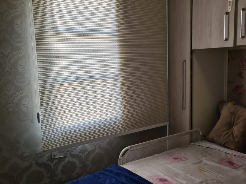Apartamento à venda Utinga com 56m² e 2 quartos por R$ 270.000 - 377705509-whatsapp-image-2021-02-19-at-15.jpeg