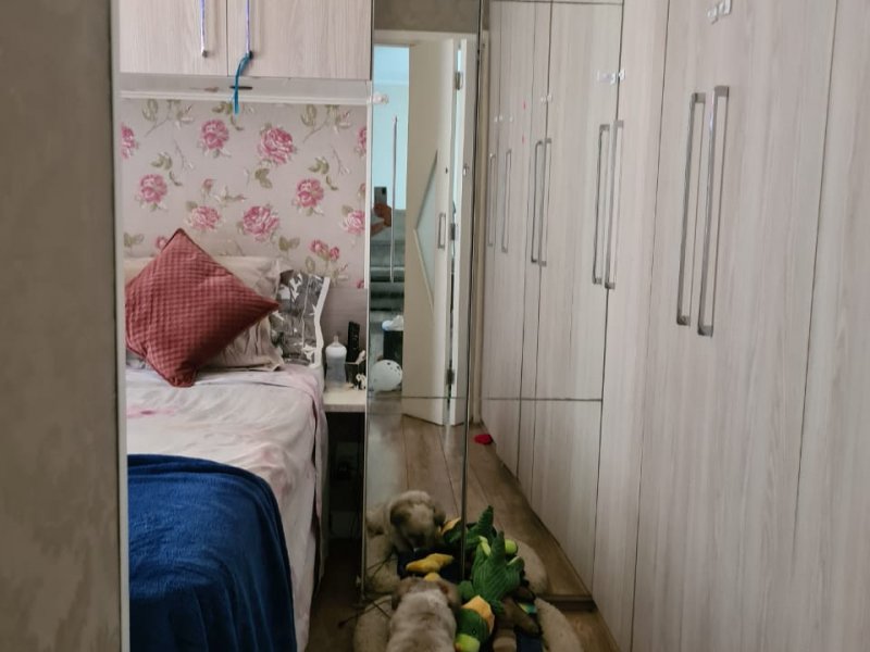 Apartamento à venda Utinga com 56m² e 2 quartos por R$ 270.000 - 470513700-whatsapp-image-2021-02-19-at-15.jpeg