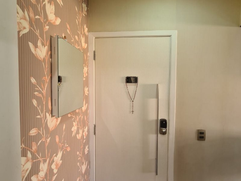 Apartamento à venda Utinga com 56m² e 2 quartos por R$ 270.000 - 706293487-whatsapp-image-2021-02-19-at-15.jpeg