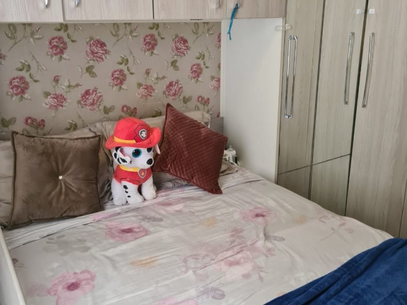 Apartamento à venda Utinga com 56m² e 2 quartos por R$ 270.000 - 710987151-whatsapp-image-2021-02-19-at-15.jpeg