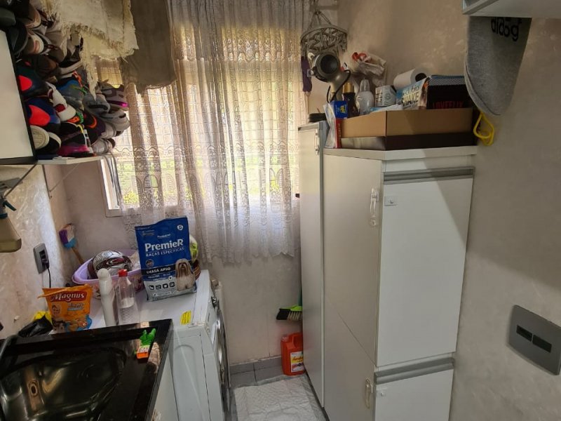 Apartamento à venda Utinga com 56m² e 2 quartos por R$ 270.000 - 722584707-whatsapp-image-2021-02-19-at-15.jpeg