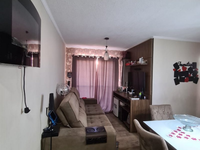 Apartamento à venda Utinga com 56m² e 2 quartos por R$ 270.000 - 821192641-whatsapp-image-2021-02-19-at-15.jpeg