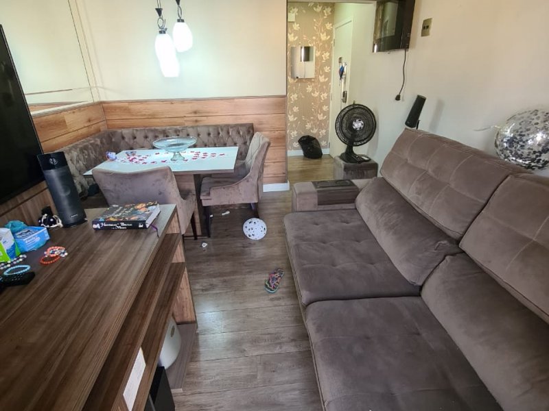 Apartamento à venda Utinga com 56m² e 2 quartos por R$ 270.000 - 873634454-whatsapp-image-2021-02-19-at-15.jpeg