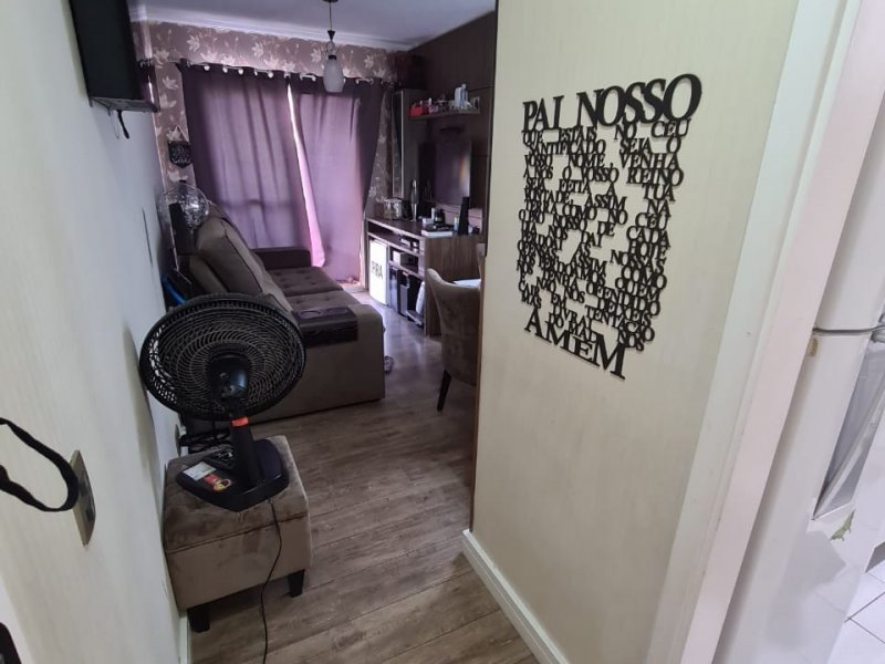 Apartamento à venda Utinga com 56m² e 2 quartos por R$ 270.000 - 90208505-whatsapp-image-2021-02-19-at-15.jpeg