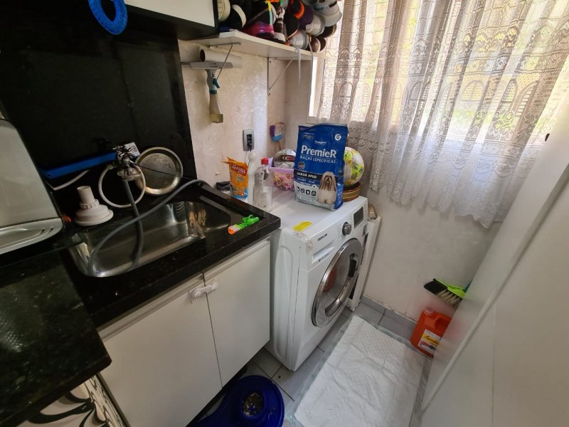 Apartamento à venda Utinga com 56m² e 2 quartos por R$ 270.000 - 983744083-whatsapp-image-2021-02-19-at-15.jpeg